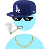 jeff.jbn