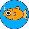 user6511400269879