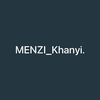 menzi_khanyi