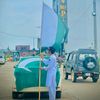 r.asim46