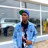 marc.aone17