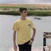 erhan_kkdasci