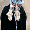 zahraafghannn
