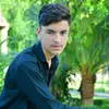 malik.adnan.19