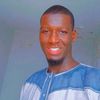user8481448359406
