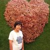 jim.yamchuang