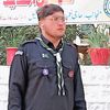 yousaf_khan91