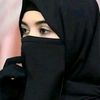 noor.cute53