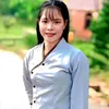 ngocanh1921