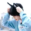 wanglujie811