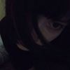 unkwon0283