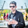 aouniofficial1430