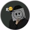 usmankk64