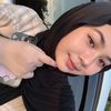 putriiireginaaa