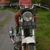 hadiwijoyo26