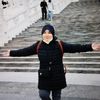 dwi.rohfiyanti