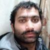hassan.kahan.hass2