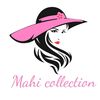 Mahi collection 804😍