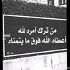 ala74599