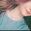 laiba.ansari13