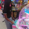 mary._joy1