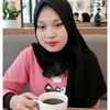 afifahputriku12
