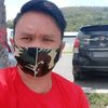 alwinlangi7