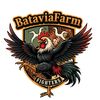 batavia.farmfrenzy