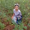 phyo.pyae9360