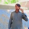 talibhussain7125