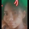 camiqc48