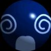 blace_blace