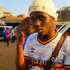 kivumbiali603