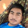 user96103583472040