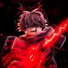 senamonlive.gg