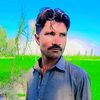 anwar0786rajpoot