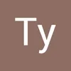 ty.gh067
