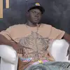youngsoldierofthelord0