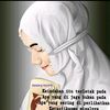 user4652400965063