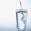 very_good_wateroffical