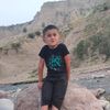 user8510972881482