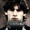 cosmic.amp1