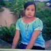 user5931274823754