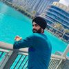nirbhai71