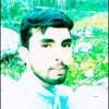 usertayyabali797