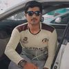 irfanalimaksi0