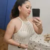 shely7595