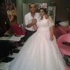 leylakaya1276