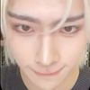 ricky_sang