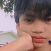 luckyash19